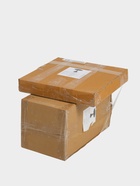 Столик кофейный, 40×40×48 см, манговое дерево - Фото 8