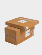 Столик кофейный, 45×45×57 см, манговое дерево - Фото 10