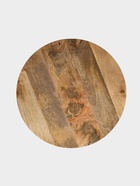 Столик кофейный, 45×45×51 см, манговое дерево - Фото 6