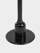 Столик кофейный, 45×45×51 см, манговое дерево - Фото 7