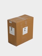 Столик кофейный, 45×45×51 см, манговое дерево - Фото 10