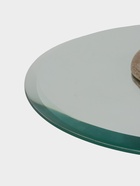 Столик кофейный, 45×45×50 см, манговое дерево 9922347