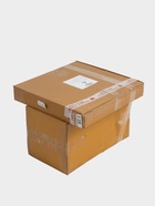 Столик кофейный, 45×45×50 см, манговое дерево 9922347