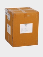 Столик журнальный, 40×40×53 см, манговое дерево  (артикул 9922351)  большой выбор товаров оптом и в розницу по низким ценам с доставкой