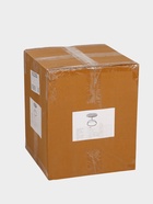 Столик кофейный, 40×40×48 см, манговое дерево 9922352