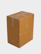 Столик журнальный, 40×30×60 см, манговое дерево 9922355