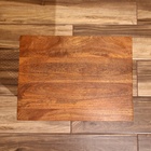 Столик кофейный, 40×30×60 см, манговое дерево - Фото 7