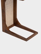 Столик журнальный, 40×30×60 см, манговое дерево - Фото 10