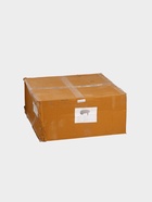 Столик кофейный, 80×80×35 см, манговое дерево - Фото 8