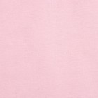 Комплект постельного белья  "Этель" 1,5 сп Pink candy 143х215 см, 150х214 см, 50х70 см -1 шт, 100% хл, бязь - Фото 3