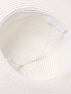 Шляпа MINAKU «Морская», размер 56-58, белая - фото 38199509