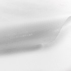 Коврик AntiSlip, Joy Home, 50х150 см, прозрачный - Фото 3