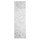 Самая длинная раскраска «Космос», размер — 29.7×101 см - Фото 3