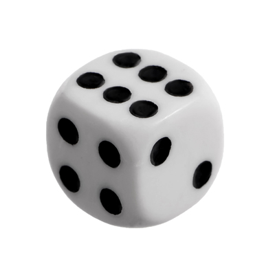 Настольная игра «Большая кругосветка», с карточками