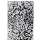 Салфетка сервировочная Regent Linea Desco, 30х45 см, цвет серебряный - Фото 2