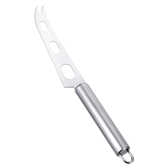 Нож для сыра Regent Linea Solido, 24 см - Фото 1