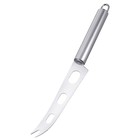 Нож для сыра Regent Linea Solido, 24 см - Фото 2