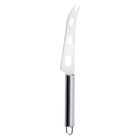 Нож для сыра Regent Linea Solido, 24 см - Фото 3