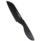 Нож Сантоку Regent Linea Grafico, 150/275 мм - фото 300924150