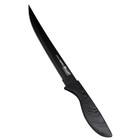Нож разделочный Regent Linea Grafico, 205/330 мм - фото 300924154