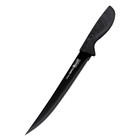 Нож разделочный Regent Linea Grafico, 205/330 мм - Фото 3