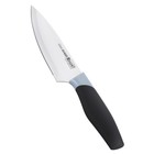 Набор ножей Regent Linea Avanti, 3 предмета - фото 300924170