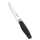 Набор ножей Regent Linea Avanti, 3 предмета - Фото 2