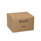 Контейнер для сыпучих продуктов Regent inox Desco, пластик, 0.46 л - Фото 4