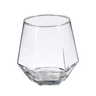 Набор стаканов Delisoga Deli Glass, 310 мл, 6 шт - Фото 2