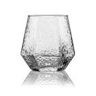 Набор стаканов Delisoga Deli Glass, 310 мл, 6 шт - Фото 1