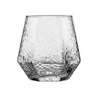 Набор стаканов Delisoga Deli Glass, 310 мл, 6 шт - Фото 2