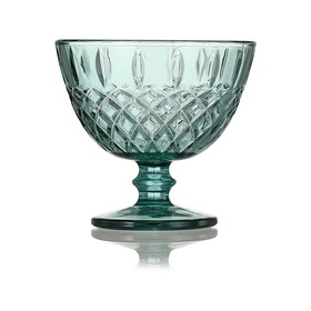 Набор креманок Delisoga Deli Glass, 300 мл, 6 шт