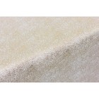 Клеёнка PU Shine, Dasch, «Золотой песок», 140 см - Фото 6