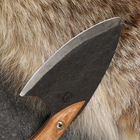 Нож разделочный "Шарк" - фото 4454935