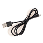 Робот-собака IQDog, световые и звуковые эффекты, работает от аккумулятора - Фото 12