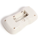 Робот-собака IQDog, световые и звуковые эффекты, работает от аккумулятора - Фото 14