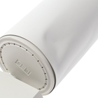 УЦЕНКА Трековый светильник, Luazon lighting, LTL-010, 24 deg,30W,2100 Lm, 4000K, дневн. бел., Белый - фото 14240887