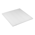 УЦЕНКА Светильник ДПО 10-4х8-001, УХЛ4, ОПАЛ  6500К, 3200 Лм, IP40 - Фото 1