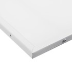 УЦЕНКА Светильник ДПО 10-4х8-001, УХЛ4, ОПАЛ  6500К, 3200 Лм, IP40 - Фото 2