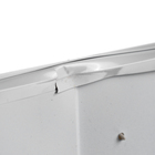 УЦЕНКА Светильник ДПО 10-4х8-001, УХЛ4, ОПАЛ  6500К, 3200 Лм, IP40 - Фото 5