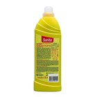 Гель-концентрат SANITA для посудомоечных машин, 1 л - Фото 2