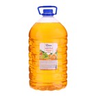 Жидкое мыло Romax «мандарин и лаим», 5 л - фото 321604255