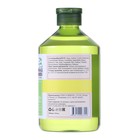 Гель для душа Расслабляющий с лавандой "HERBAL&BERRIES" by MODAMO 500мл - фото 24056936