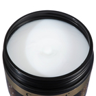 Маска для волос Compliment питание и восстановление, 300 мл - фото 24066765