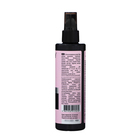 Спрей-термозащита для волос Compliment жидкий кератин, 200 мл - фото 24066785