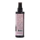 Спрей-термозащита для волос Compliment жидкий кератин, 200 мл - фото 24485918