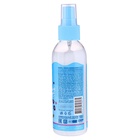 Спрей-флюид для волос детский 10 в 1«Принцесса» королевский уход, 150 мл - Фото 3