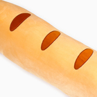 Мягкая игрушка «Кот», 100 см, цвет рыжий - Фото 7