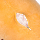 Мягкая игрушка «Кот», 100 см, цвет рыжий - Фото 8