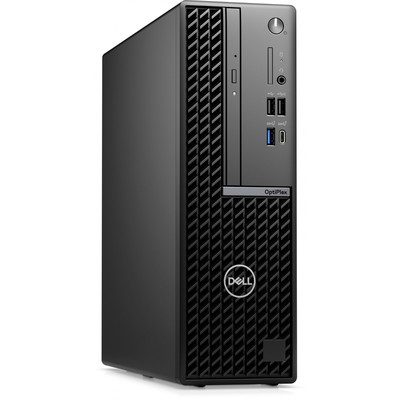 ПК Dell Optiplex 7010 SFF i3 13100 (3.3) 8Gb SSD256Gb UHDG 730 Windows 11 Professional Gbit   103384